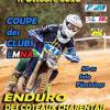 Affiche coupe des clubs d enduro