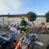 Coupe des clubs d enduro 2020 1 