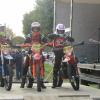 Coupe des clubs d enduro 2020 10 