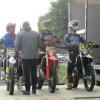Coupe des clubs d enduro 2020 11 