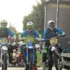 Coupe des clubs d enduro 2020 12 