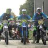Coupe des clubs d enduro 2020 13 