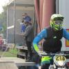 Coupe des clubs d enduro 2020 15 