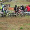 Coupe des clubs d enduro 2020 17 