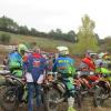Coupe des clubs d enduro 2020 18 