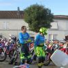 Coupe des clubs d enduro 2020 2 