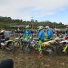 Coupe des clubs d enduro 2020 26 