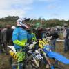 Coupe des clubs d enduro 2020 28 