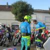 Coupe des clubs d enduro 2020 3 