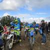 Coupe des clubs d enduro 2020 32 