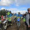 Coupe des clubs d enduro 2020 33 