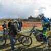 Coupe des clubs d enduro 2020 36 