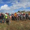 Coupe des clubs d enduro 2020 37 