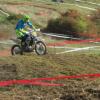Coupe des clubs d enduro 2020 38 