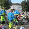 Coupe des clubs d enduro 2020 4 
