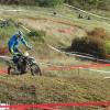 Coupe des clubs d enduro 2020 41 