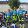 Coupe des clubs d enduro 2020 5 