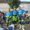 Coupe des clubs d enduro 2020 6 