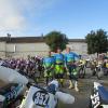 Coupe des clubs d enduro 2020 7 