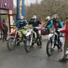 Coupe des clubs enduro 2022 5 