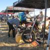 Coupe des Régions Endurance TT 2018 (0)