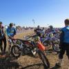 Coupe des Régions Endurance TT 2018 (16)