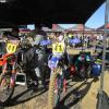 Coupe des Régions Endurance TT 2018 (2)