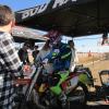 Coupe des Régions Endurance TT 2018 (31)