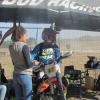 Coupe des Régions Endurance TT 2018 (46)