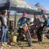 Coupe des Régions Endurance TT 2018 (49)