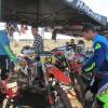 Coupe des Régions Endurance TT 2018 (7)