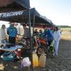 Coupe des Régions Endurance TT 2018 (8)