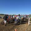 Coupe des Régions Endurance TT 2018 (9)