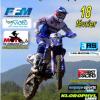 Coupe des Régions Enduro 2018 0)