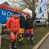 Coupe des Régions Enduro 2018 (1)