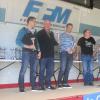 Endurance TT (1)