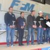 Endurance TT (2)