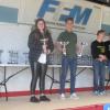 Endurance TT (3)