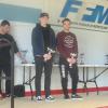 Endurance TT (4)