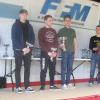 Endurance TT (5)