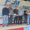 Endurance TT (6)