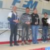 Endurance TT (7)