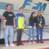 Endurance TT