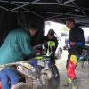 Enduro Bouteville 2017 (31)