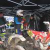 Enduro Bouteville 2017 (32)