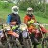 Enduro Bouteville 2017 (35)