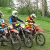 Enduro Bouteville 2017 (36)