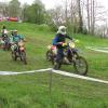 Enduro Bouteville 2017 (37)