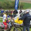Enduro Bouteville 2017 (41)