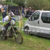 Enduro Bouteville 2017 (42)
